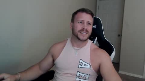 Snapshot of player2pawns chatting on 01-09-26, 10:55 Player online show from 01-09-26, 10:55