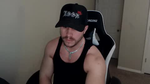 Snapshot of player2pawns chatting on 01-11-26, 01:54 Player online show from 01-11-26, 01:54