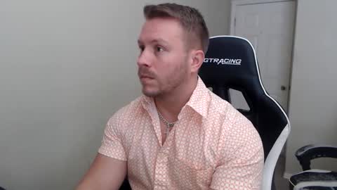 Player online show from 02-27-26, 06:19