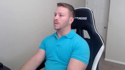 Player online show from 02-28-26, 05:25