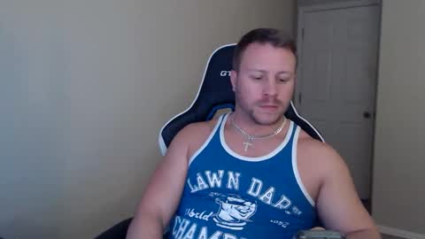 Player online show from 03-01-26, 05:31