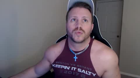 Player online show from 03-07-26, 02:52