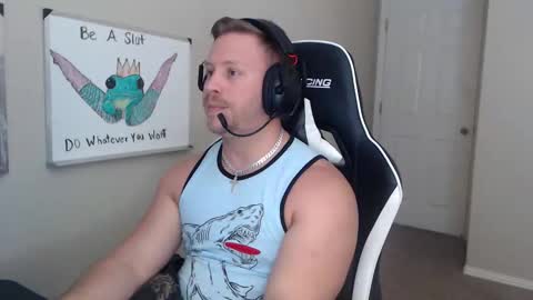 Player online show from 03-20-26, 09:30