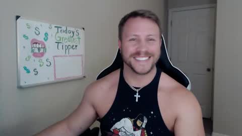 Player online show from 04-02-26, 07:17