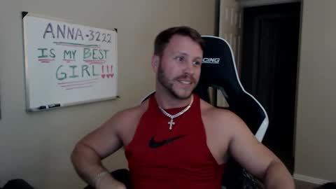 Player online show from 05-15-26, 11:01