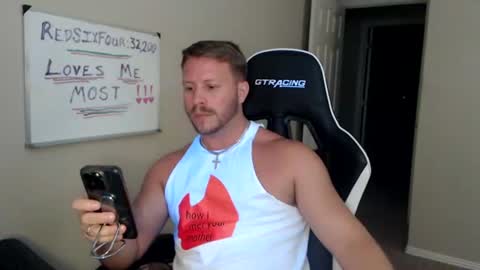 Player online show from 07-09-26, 03:21