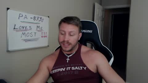 Player online show from 07-30-26, 08:46