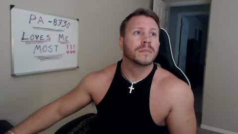 Player online show from 07-31-26, 12:21