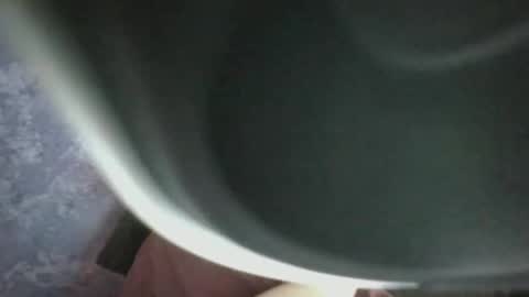 Snapshot of playerfootball23 chatting on 11-08-25, 03:12 BoyTeenvirginn18 - Im 18 years old my new virgiin penis and my hairless virginn ass all smooth and hairless online show from 11-08-25, 03:12
