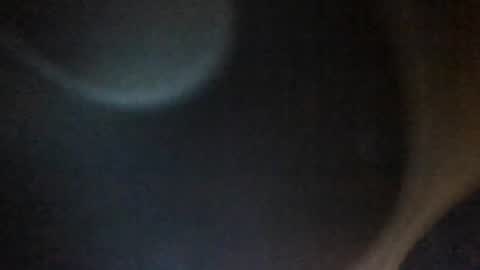 Snapshot of playerfootball23 chatting on 07-09-26, 10:36 BoyTeenvirginn18 - Im 18 years old my new virgiin penis and my hairless virginn ass all smooth and hairless online show from 07-09-26, 10:36