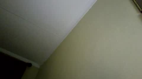 Snapshot of playerman2 chatting on 06-22-26, 07:55 playerman2 online show from 06-22-26, 07:55
