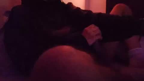 playermgb online show from 02-25-26, 02:10