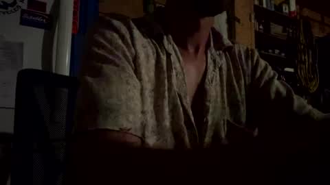 Snapshot of playerpleasure chatting on 09-15-25, 04:23 playerpleasure online show from 09-15-25, 04:23