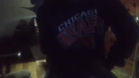 Snapshot of playerpleasure chatting on 10-19-25, 08:04 playerpleasure online show from 10-19-25, 08:04