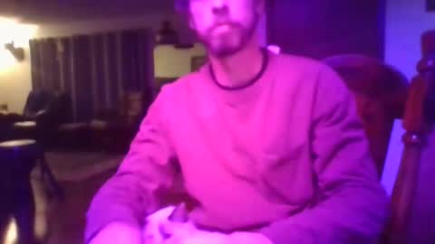 Snapshot of playerpleasure chatting on 11-03-25, 05:31 playerpleasure online show from 11-03-25, 05:31