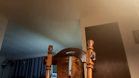 Snapshot of playerpleasure chatting on 11-08-25, 08:47 playerpleasure online show from 11-08-25, 08:47