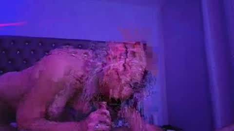 PlayFL Lynne online show from 02-25-25, 02:14