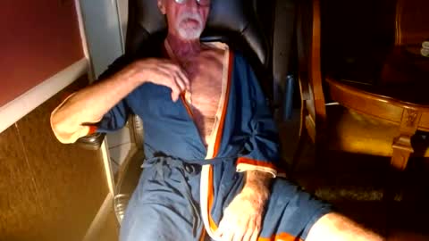 Snapshot of playful890 chatting on 06-28-26, 11:16 playful890 online show from 06-28-26, 11:16
