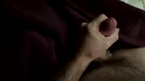 playful_hon online show from 12-14-25, 04:51