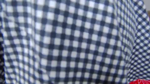 Snapshot of playful_hottiex chatting on 02-06-25, 12:05 Hottie online show from 02-06-25, 12:05