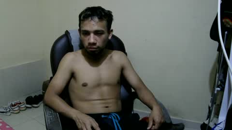 playful_l online show from 06-14-26, 08:22