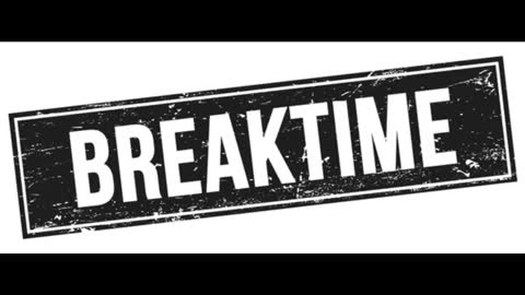 LUCY XXX online show from 10-25-25, 06:10