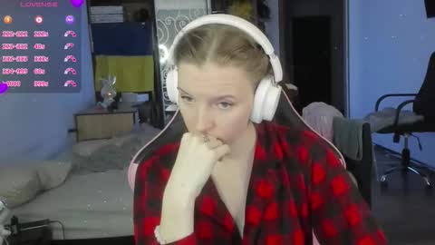 Masha online show from 01-06-26, 03:10