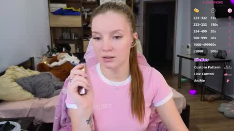 Masha online show from 03-05-26, 09:05