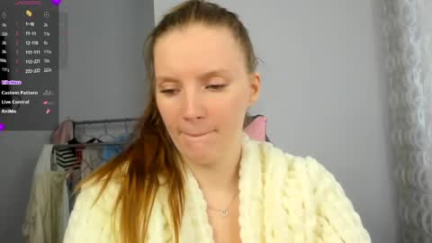 Masha online show from 04-01-26, 05:41