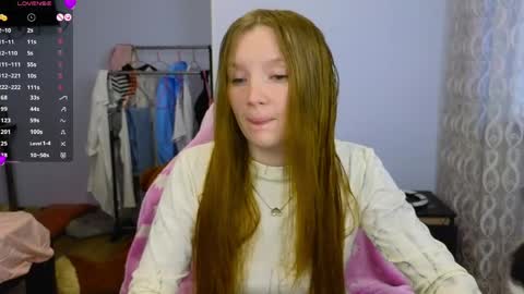 Masha online show from 04-03-26, 04:32