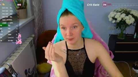 Masha online show from 05-09-26, 04:28
