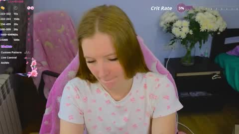 Masha online show from 05-13-26, 07:28