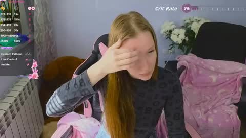 Masha online show from 05-14-26, 07:26