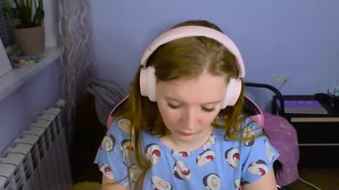 Masha online show from 05-19-26, 11:44