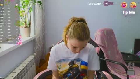 Masha online show from 05-25-26, 05:24
