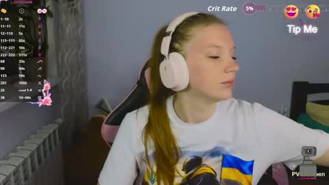 Masha online show from 05-25-26, 10:16