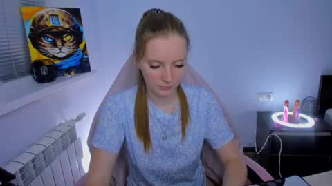 Masha online show from 06-29-26, 07:03