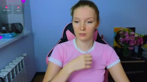 Masha online show from 07-12-26, 09:06