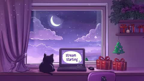Masha online show from 07-19-26, 01:31