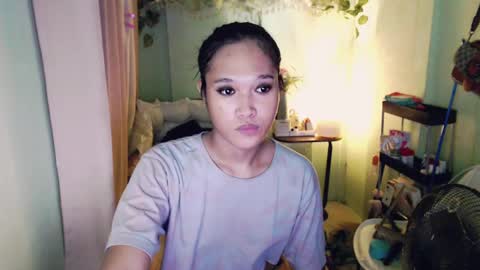 sie online show from 01-26-25, 04:20