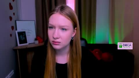 Sophie online show from 03-10-25, 12:04