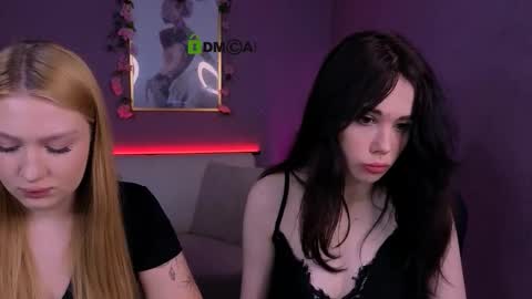 Sophie online show from 03-16-26, 08:24