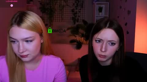 Snapshot of playful_sophie chatting on 06-22-26, 07:22 Sophie online show from 06-22-26, 07:22