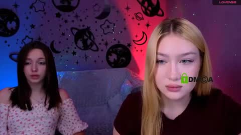 Snapshot of playful_sophie chatting on 07-01-26, 07:24 Sophie online show from 07-01-26, 07:24