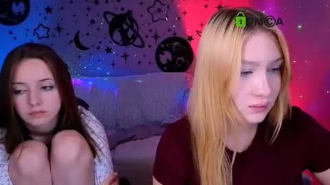 Snapshot of playful_sophie chatting on 07-02-26, 03:23 Sophie online show from 07-02-26, 03:23