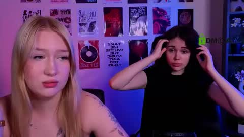 Snapshot of playful_sophie chatting on 07-14-26, 07:19 Sophie online show from 07-14-26, 07:19