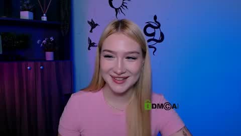 Snapshot of playful_sophie chatting on 07-30-26, 07:24 Sophie online show from 07-30-26, 07:24