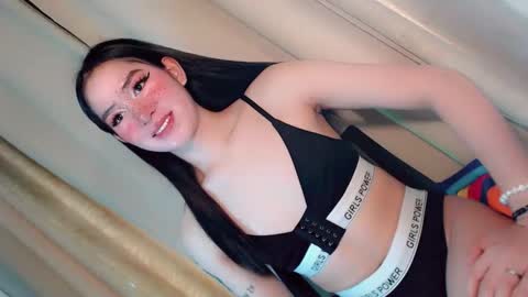 kate online show from 11-09-25, 01:26