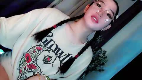 kate online show from 04-04-26, 02:54