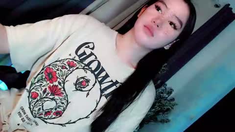 kate online show from 04-06-26, 01:03